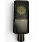 Used LEWITT LCT 440 PURE Condenser Microphone