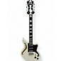Used D'Angelico Premier Series Bedford SH Limited-Edition Champagne Hollow Body Electric Guitar thumbnail