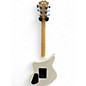 Used D'Angelico Premier Series Bedford SH Limited-Edition Champagne Hollow Body Electric Guitar