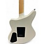 Used D'Angelico Premier Series Bedford SH Limited-Edition Champagne Hollow Body Electric Guitar