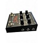 Used DigiTech Trio+ Band Creator Plus Looper Pedal