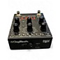 Used DigiTech Trio+ Band Creator Plus Looper Pedal