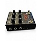 Used DigiTech Trio+ Band Creator Plus Looper Pedal