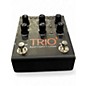 Used DigiTech Trio+ Band Creator Plus Looper Pedal