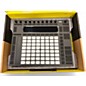 Used Ableton Push 2 MIDI Controller thumbnail