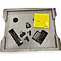 Used Ableton Push 2 MIDI Controller