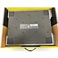 Used Ableton Push 2 MIDI Controller