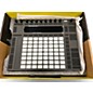Used Ableton Push 2 MIDI Controller