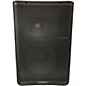 Used QSC CP8 Powered Speaker thumbnail
