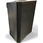 Used QSC CP8 Powered Speaker