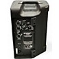 Used QSC CP8 Powered Speaker