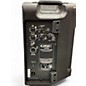 Used QSC CP8 Powered Speaker