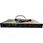 Used Aurora Audio GTQC Rev Ten Compressor