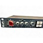 Used Aurora Audio GTQC Rev Ten Compressor