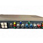 Used Aurora Audio GTQC Rev Ten Compressor