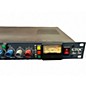 Used Aurora Audio GTQC Rev Ten Compressor