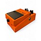 Used BOSS DS1 Distortion Effect Pedal