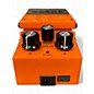 Used BOSS DS1 Distortion Effect Pedal