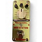 Used Tomsline MOD STATION Effect Pedal thumbnail