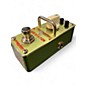 Used Tomsline MOD STATION Effect Pedal