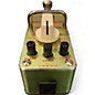 Used Tomsline MOD STATION Effect Pedal