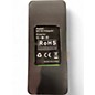 Used Tomsline MOD STATION Effect Pedal