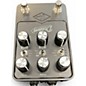Used Universal Audio AUDIO DREAM Effect Processor