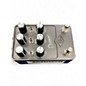 Used Universal Audio AUDIO DREAM Effect Processor