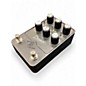 Used Universal Audio AUDIO DREAM Effect Processor