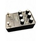 Used Universal Audio AUDIO DREAM Effect Processor