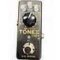 Used IK Multimedia TONEX ONE+ Effect Processor thumbnail