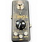 Used IK Multimedia TONEX ONE+ Effect Processor