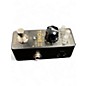 Used IK Multimedia TONEX ONE+ Effect Processor