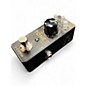 Used IK Multimedia TONEX ONE+ Effect Processor