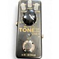 Used IK Multimedia TONEX ONE+ Effect Processor thumbnail