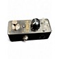 Used IK Multimedia TONEX ONE+ Effect Processor