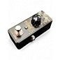 Used IK Multimedia TONEX ONE+ Effect Processor