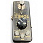 Used IK Multimedia TONEX ONE+ Effect Processor