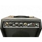 Used Squier SP10 1X5 10W Guitar Combo Amp