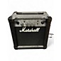 Used Marshall MG10CF Guitar Combo Amp thumbnail