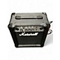 Used Marshall MG10CF Guitar Combo Amp