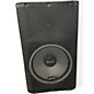 Used Gemini PA15LMKIII Powered Speaker thumbnail