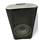 Used Gemini PA15LMKIII Powered Speaker