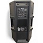 Used Gemini PA15LMKIII Powered Speaker