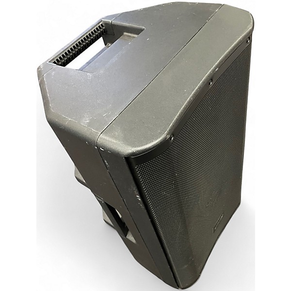 Used Gemini PA15LMKIII Powered Speaker