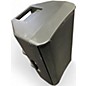 Used Gemini PA15LMKIII Powered Speaker
