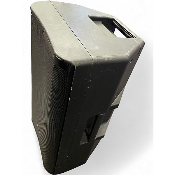 Used Gemini PA15LMKIII Powered Speaker