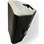 Used Gemini PA15LMKIII Powered Speaker