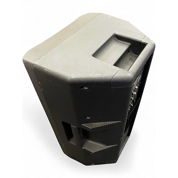 Used Gemini PA15LMKIII Powered Speaker