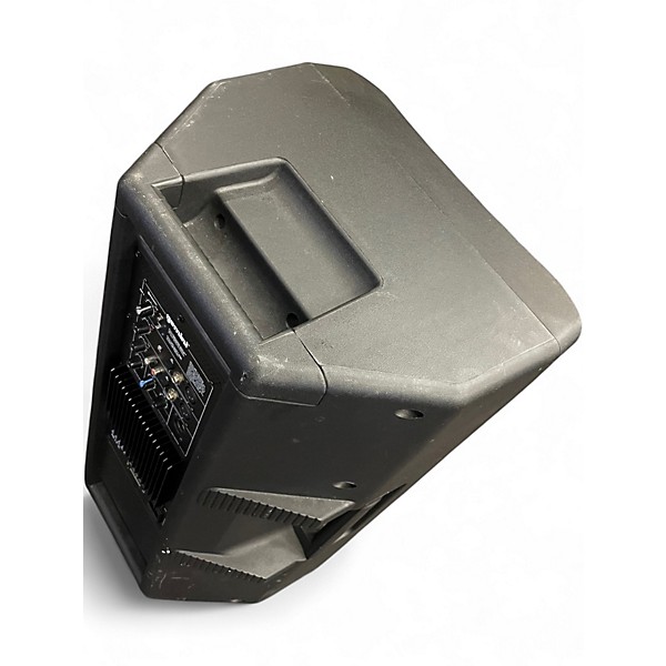 Used Gemini PA15LMKIII Powered Speaker